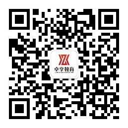 qrcode_for_gh_666bf2255028_258.jpg